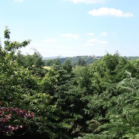 Reve De Mome * Cassagnes-Bégonhès