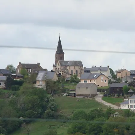 Reve De Mome * Cassagnes-Bégonhès
